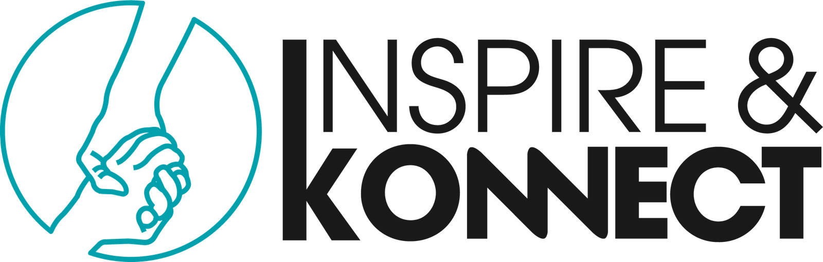 Inspire & Konnect